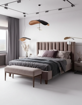 Verity Bed-ms42