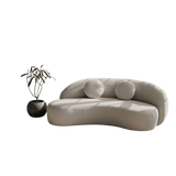 Loryn Sofa-ms4