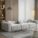 Rovella Sofa-ms5