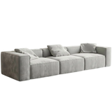 Rovella Sofa-ms5