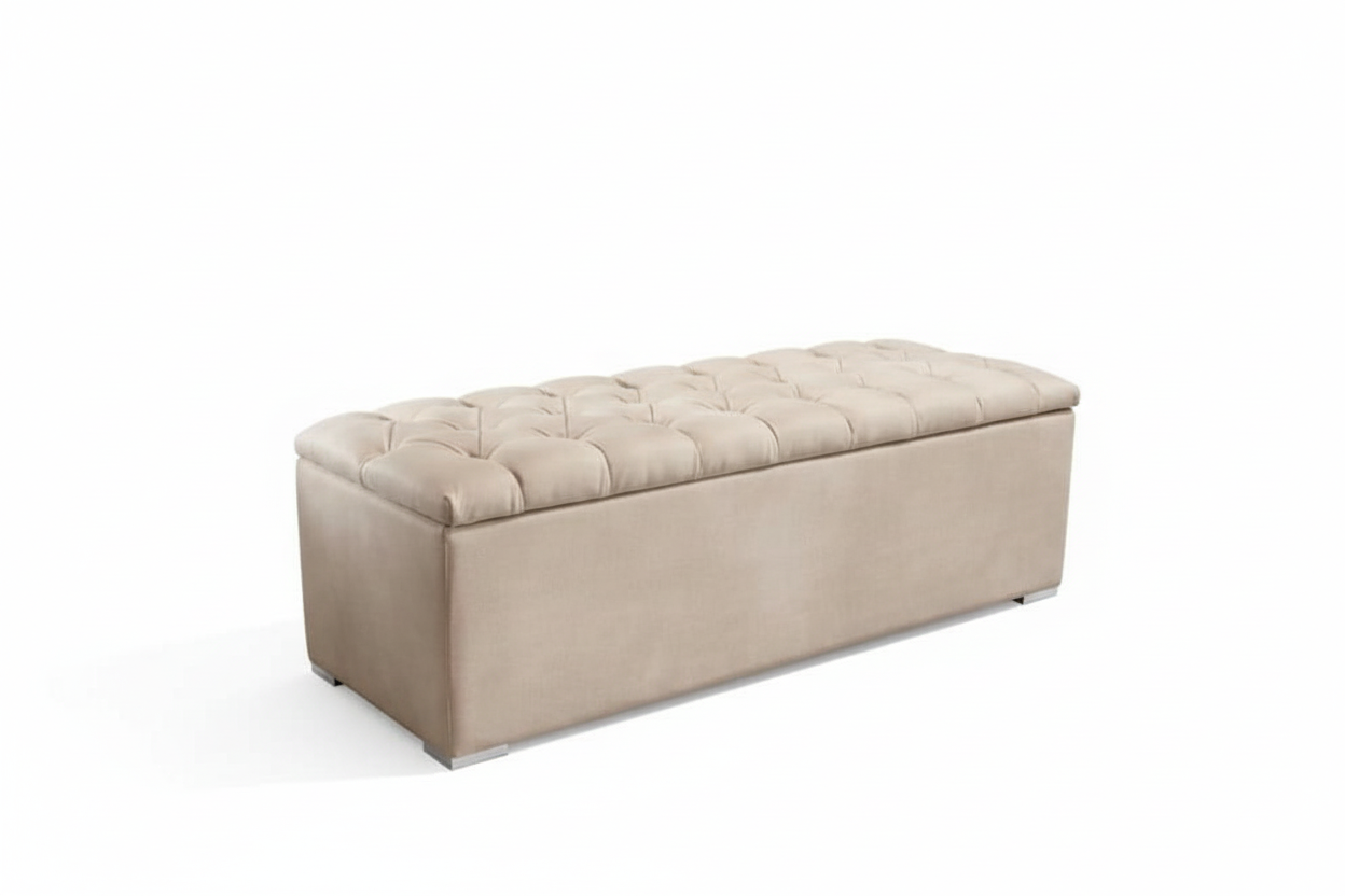 Peck Banquette-ms63