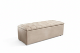 Peck Banquette-ms63