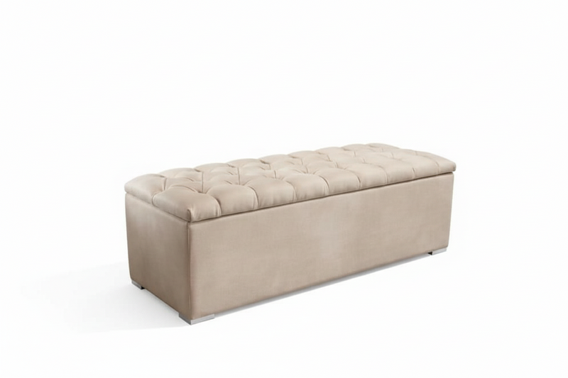 بيك بانكيت-ms63