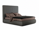 Delilah Bed-ms68