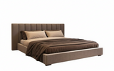 Clinee Bed-ms72