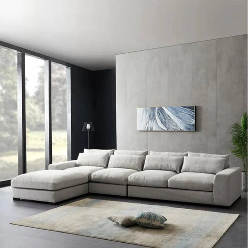 MUELLER SOFA L SHAPE-L05-www.manzzeli.com