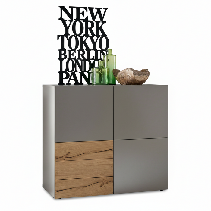 موير بوفيه-raw004