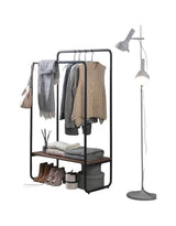 Vivid Hanger-S77