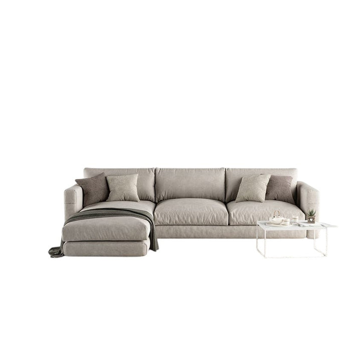 Tilda Sofa L shape-AF1