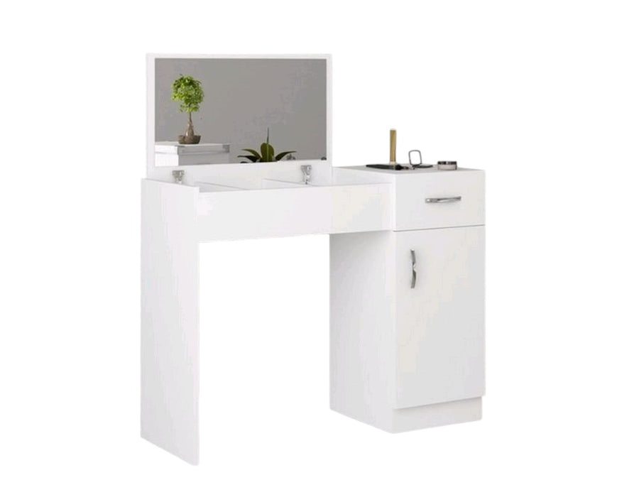 Jaren Dressing table-A032