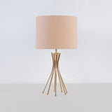 Modern Table Lamp-nbc1