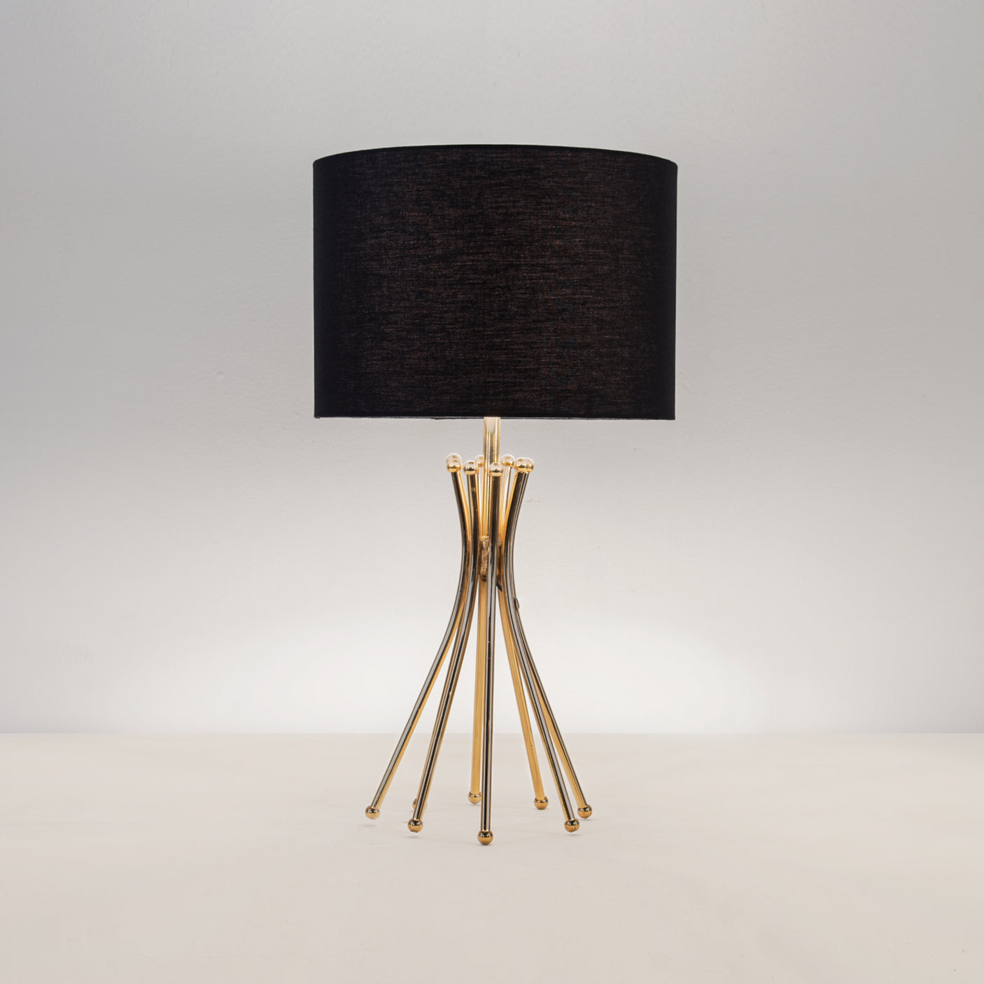 Modern Table Lamp-nbc2