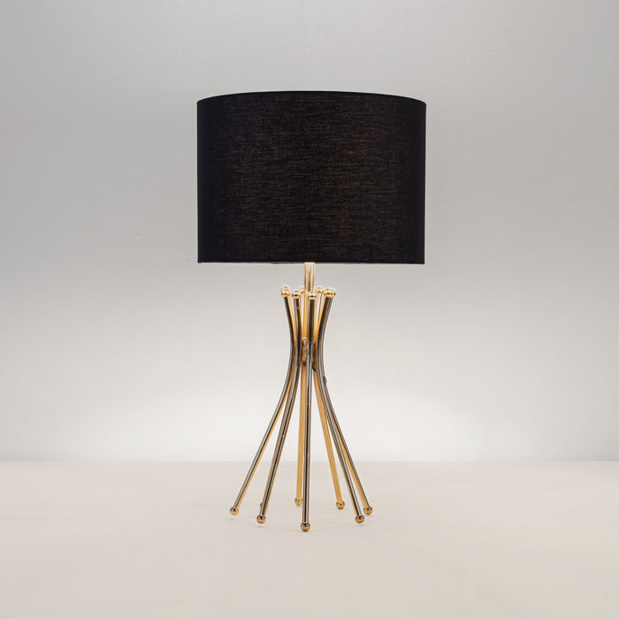 Modern Table Lamp-nbc2