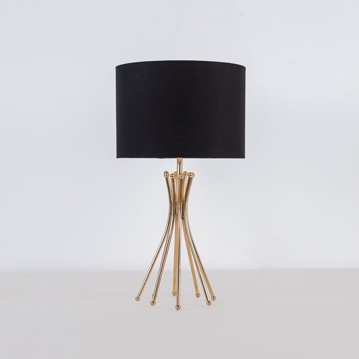 Modern Table Lamp-nbc2