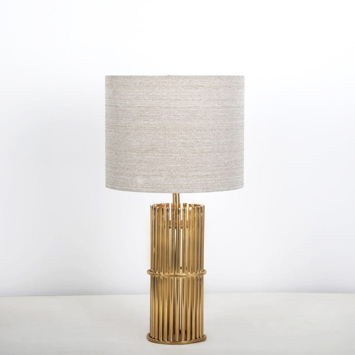 Modern Table Lamp-NCA25