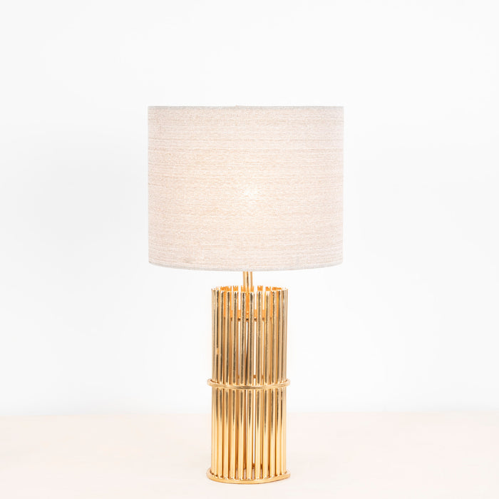 Modern Table Lamp-NCA25