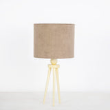 Modern Table Lamp-NCA26