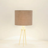 Modern Table Lamp-NCA26