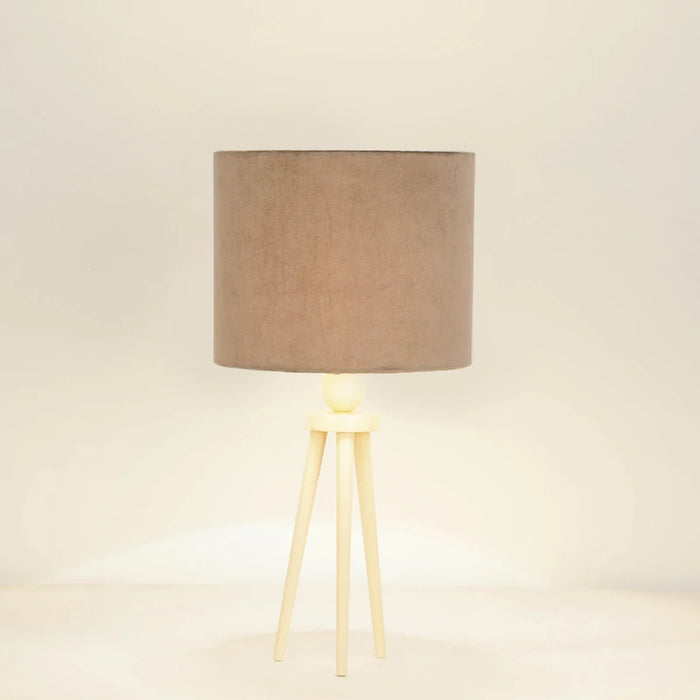 Modern Table Lamp-NCA26