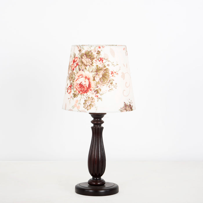 Modern Table Lamp-NCA27