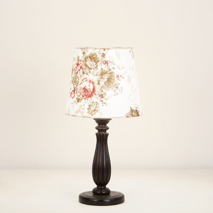 Modern Table Lamp-NCA27