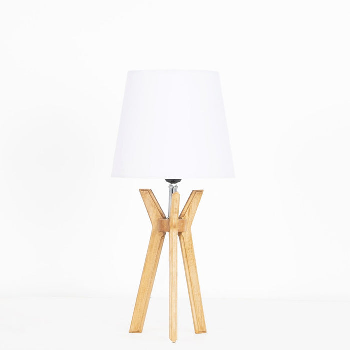 Modern Table Lamp-NCA30