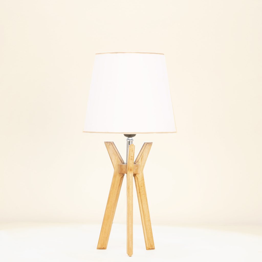 Modern Table Lamp-NCA30
