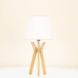 Modern Table Lamp-NCA30