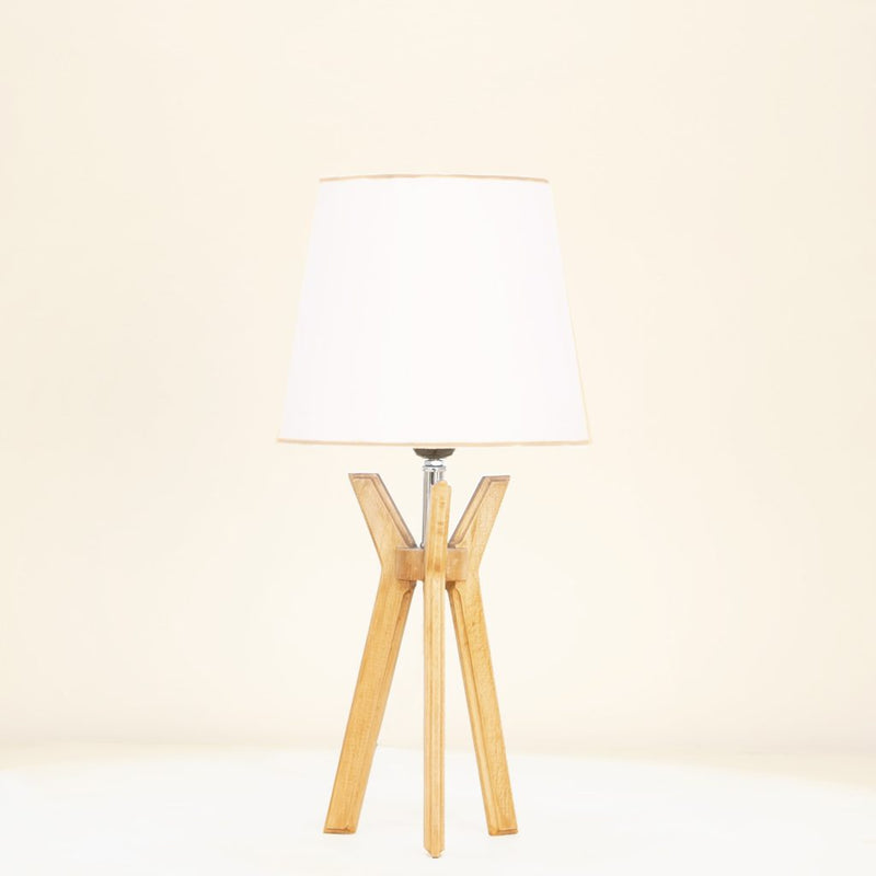 Modern Table Lamp-NCA30