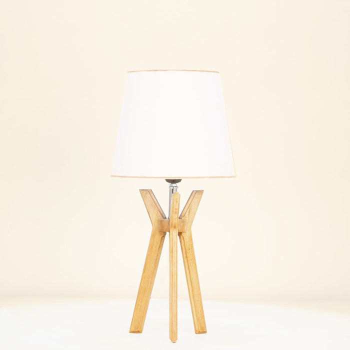 Modern Table Lamp-NCA30