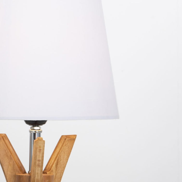 Modern Table Lamp-NCA30