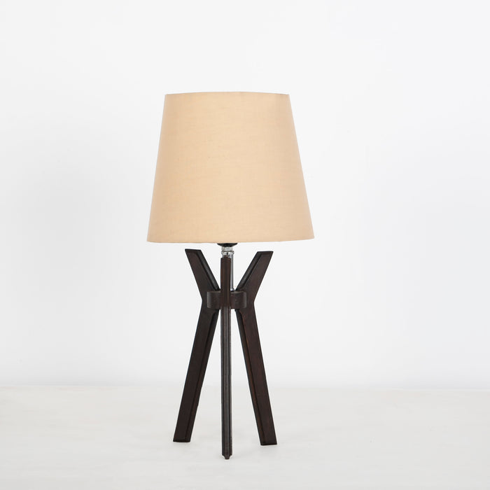 Modern Table Lamp-NCA31