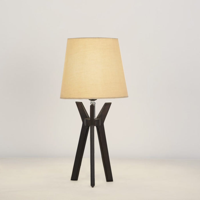 Modern Table Lamp-NCA31