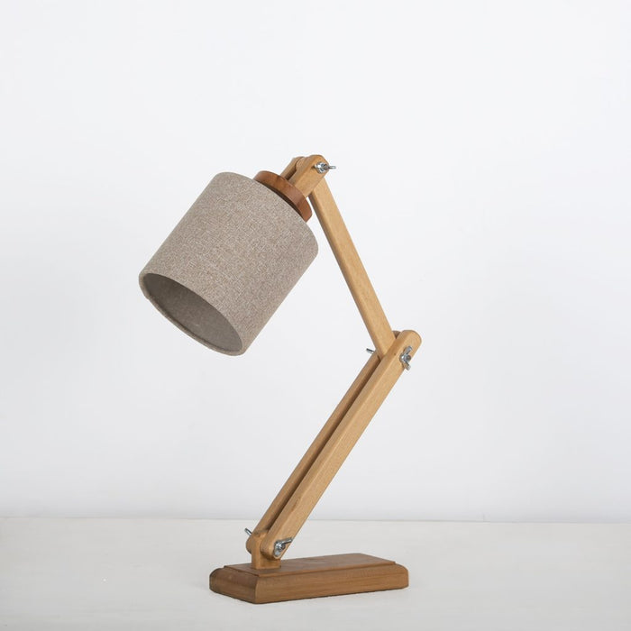 Modern Table Lamp-NCA32