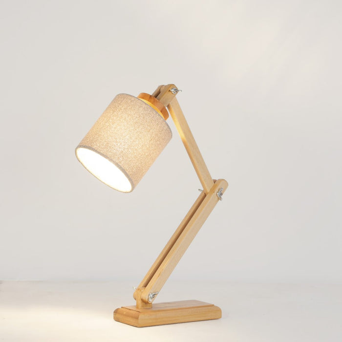 Modern Table Lamp-NCA32