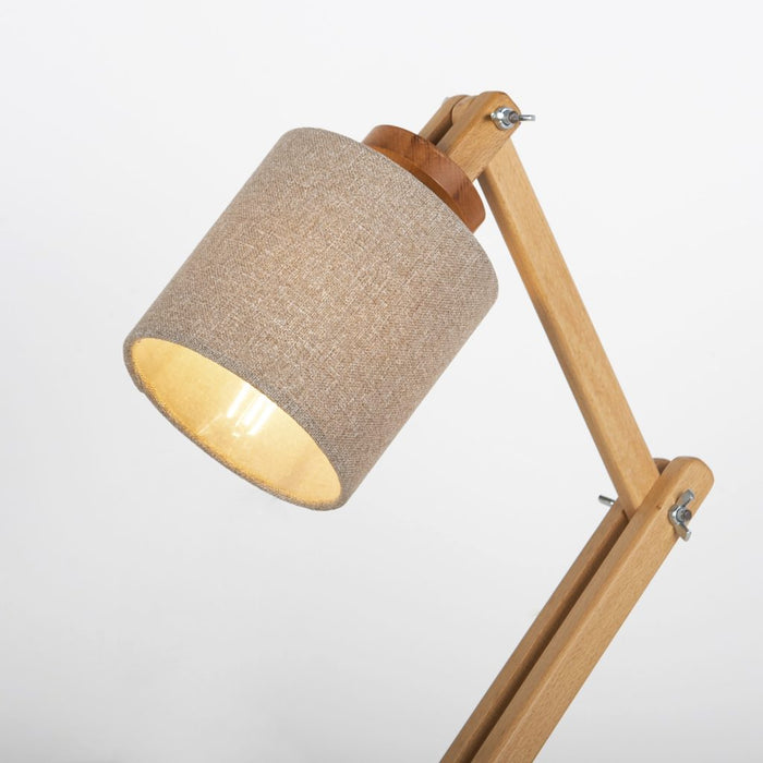 Modern Table Lamp-NCA32