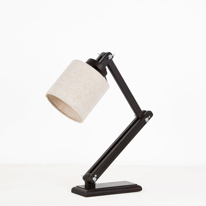 Modern Table Lamp-NCA33