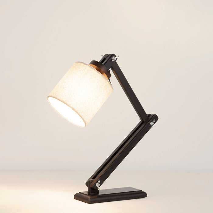 Modern Table Lamp-NCA33