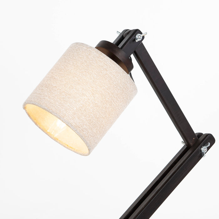 Modern Table Lamp-NCA33