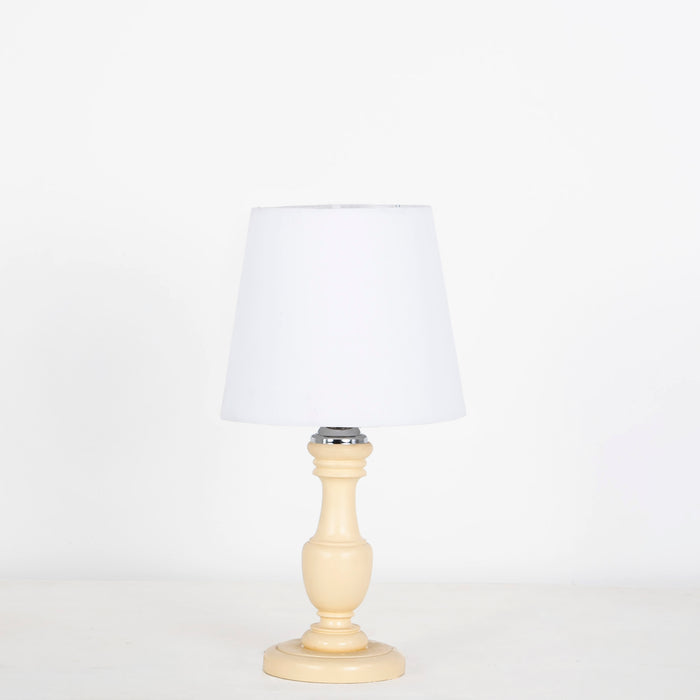 Modern Table Lamp-NCA34