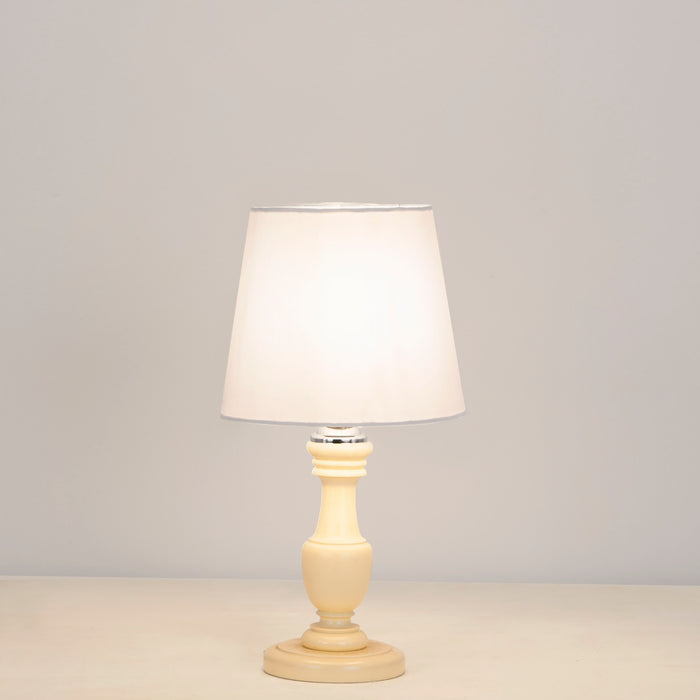 Modern Table Lamp-NCA34