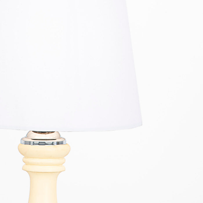 Modern Table Lamp-NCA34