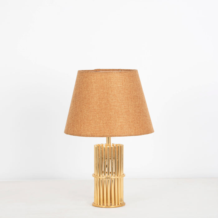 Modern Table Lamp-NCA36