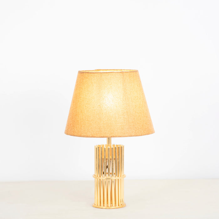 Modern Table Lamp-NCA36