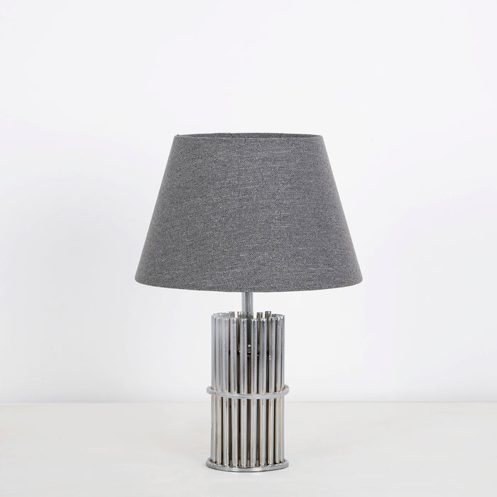 Modern Table Lamp-NCA37