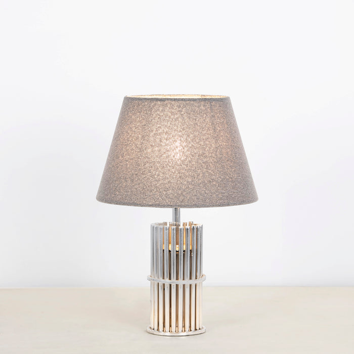 Modern Table Lamp-NCA37