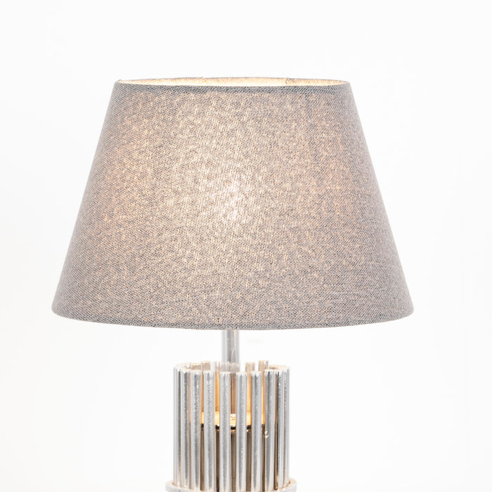 Modern Table Lamp-NCA37