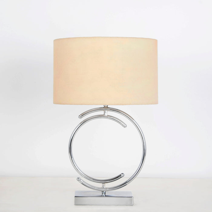 Modern Table Lamp-NCA38