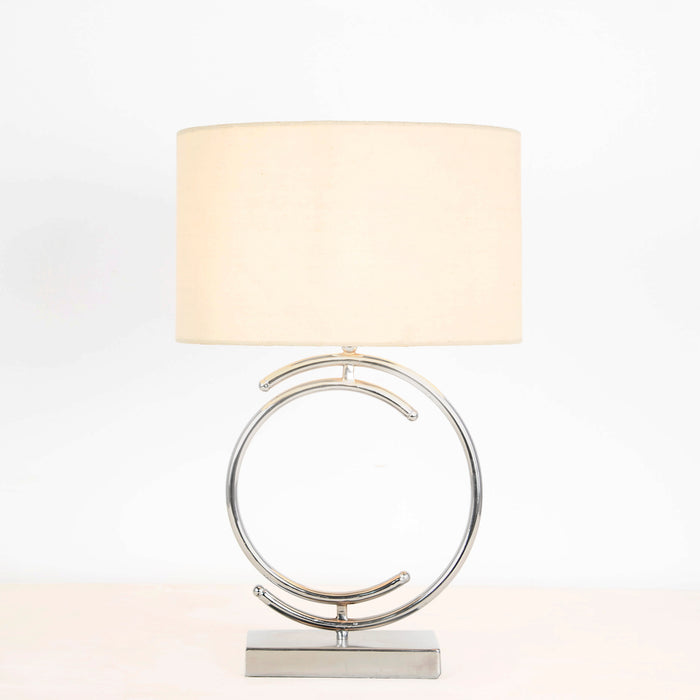 Modern Table Lamp-NCA38