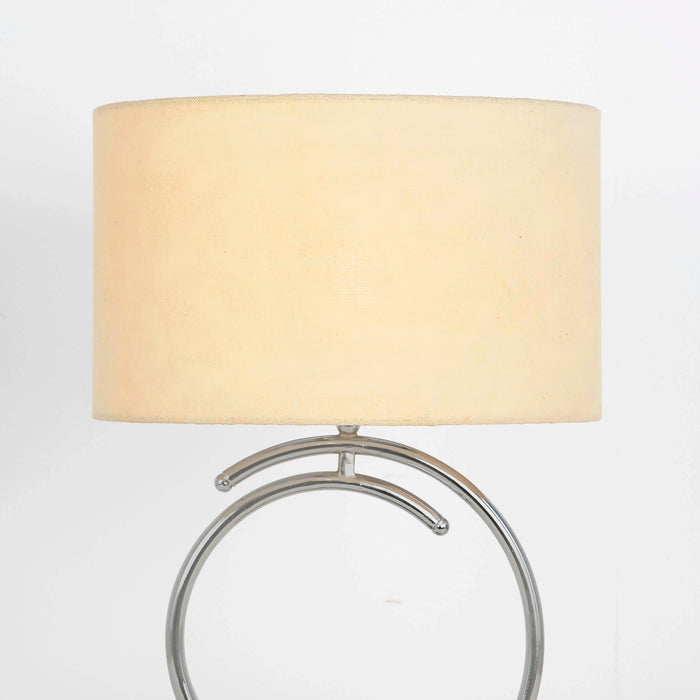 Modern Table Lamp-NCA38